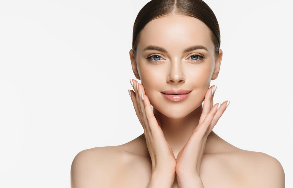 Why Dermal Fillers Are A Great Option For a Cosmetic Procedure treatment spa