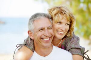 What are The Benefits of Bio-Identical Hormone Replacement Therapy?